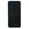 Дисплей для iPhone 11 Pro с тачскрином (черный) - In-Cell