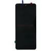 Дисплей для Xiaomi Redmi Note 11S 5G с тачскрином (черный)