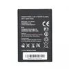 Аккумулятор HB505076RBC для Huawei Y600/G610/G700/G710/A19/G710/G606