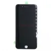 Дисплей для iPhone 7 Plus с тачскрином (черный) - A