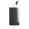 Дисплей для iPhone 6 Plus с тачскрином (белый)