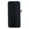Дисплей для iPhone 11 Pro с тачскрином (черный) - Hard OLED