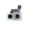 Камера для iPhone 12 mini (задняя)