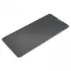 Дисплей для Meizu Note 8 с тачскрином (черный)