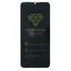 Дисплей для Tecno POP 5 LTE с тачскрином (черный)