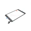 Тачскрин для iPad mini/ iPad mini 2 Retina в сборе (черный)
