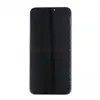 Дисплей для iPhone 11 Pro Max с тачскрином (черный) - Soft OLED
