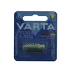 Батарейка LR23/A23/MN21 Varta ELECTRONICS Alkaline 12V