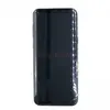 Дисплей с рамкой для Samsung Galaxy S8+/G955F (черный)