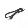 Кабель USB - Lightning Hoco U55 (черный)