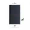 Дисплей для iPhone 8/SE 2020 с тачскрином (белый)