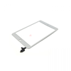 Тачскрин для iPad mini 3 (белый) с микросхемой
