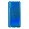 Задняя крышка для Xiaomi Mi 9 (синяя)