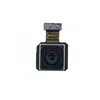 Камера для Huawei Honor 50 Lite/Nova 8i (64 MP) задняя