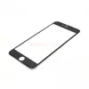 Защитное стекло iPhone 6 Plus/6S Plus (полное покрытие 0,3 мм) черное