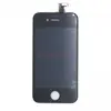 Дисплей для iPhone 4S с тачскрином (черный)