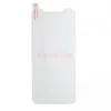 Защитное стекло iPhone 12 Pro Max - UV комплект (клей, лампа)