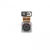 Камера для Samsung Galaxy A02s/A025F (13 MP) задняя