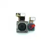 Камера для Xiaomi Mi 9 Lite (48MP) задняя