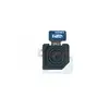 Камера для Samsung Galaxy M31/M315F (5MP) задняя