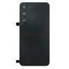 Задняя крышка для Samsung Galaxy S23+ (S916B) черная