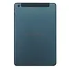 Задняя крышка для iPad mini WiFi SIM (черный)