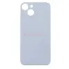Задняя крышка для iPhone 14 (фиолетовая)
