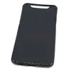 Чехол накладка для Samsung Galaxy A80/A805 Activ Mate (черный)
