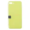 Чехол накладка для iPhone 7 Plus/8 Plus Activ Full Original Design (желтый)