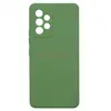 Чехол накладка для Samsung Galaxy A53 5G/A536 Activ Full Original Design (светло-зеленый)
