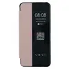 Чехол книжка для Samsung Galaxy A53 5G/A536 BC003 (розовый)