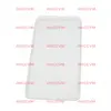 Чехол силиконовый для Huawei Honor 9 Ultra Slim (прозрачный)
