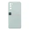 Чехол накладка для Samsung Galaxy S20FE/G780 Activ Full Original Design (белый)