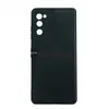 Чехол накладка для Samsung Galaxy S20FE/G780 Activ Full Original Design (черный)