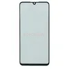 Стекло дисплея для Huawei P30 Lite (MAR-LX1M)/Honor 20s/20 lite c OCA пленкой (черный)
