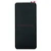 Дисплей с рамкой для Samsung Galaxy A11 (A115F) с тачскрином (черный) -  REF