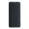 Дисплей для Samsung Galaxy A20/A205 с тачскрином (черный) - TFT