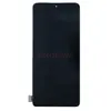Дисплей для Xiaomi Redmi Note 11 Pro 4G/5G/Poco X4 Pro 5G с тачскрином (черный) - In-Cell