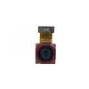 Камера для Xiaomi Redmi Note 10 (48 MP) задняя