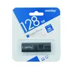 USB-флешка (USB 3.0) 128GB Smartbuy Fashion (черная)