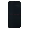 Дисплей для iPhone 12/12 Pro с тачскрином (черный) - In-Cell