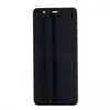 Дисплей для Huawei P10 с тачскрином (черный)