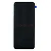 Дисплей с рамкой для Samsung Galaxy A22s 5G (A226B) с тачскрином (черный) -  REF
