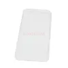 Чехол накладка для iPhone 5/5S/SE Ultra Slim (прозрачный)