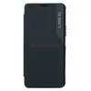 Чехол книжка для Huawei Honor X8 BC003 (черный)