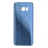 Задняя крышка для Samsung Galaxy S8/G950F (синяя)