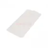 Защитное стекло iPhone 7/8/SE (2020) (Strong 3D-9H 0,3 мм) белое