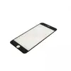 Защитное стекло iPhone 7 Plus/8 Plus (Strong 3D-9H 0,3 мм) черное