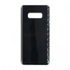 Задняя крышка для Samsung Galaxy S10e/G970F (черная)