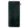 Дисплей для Samsung Galaxy M12/M127F с тачскрином (черный)